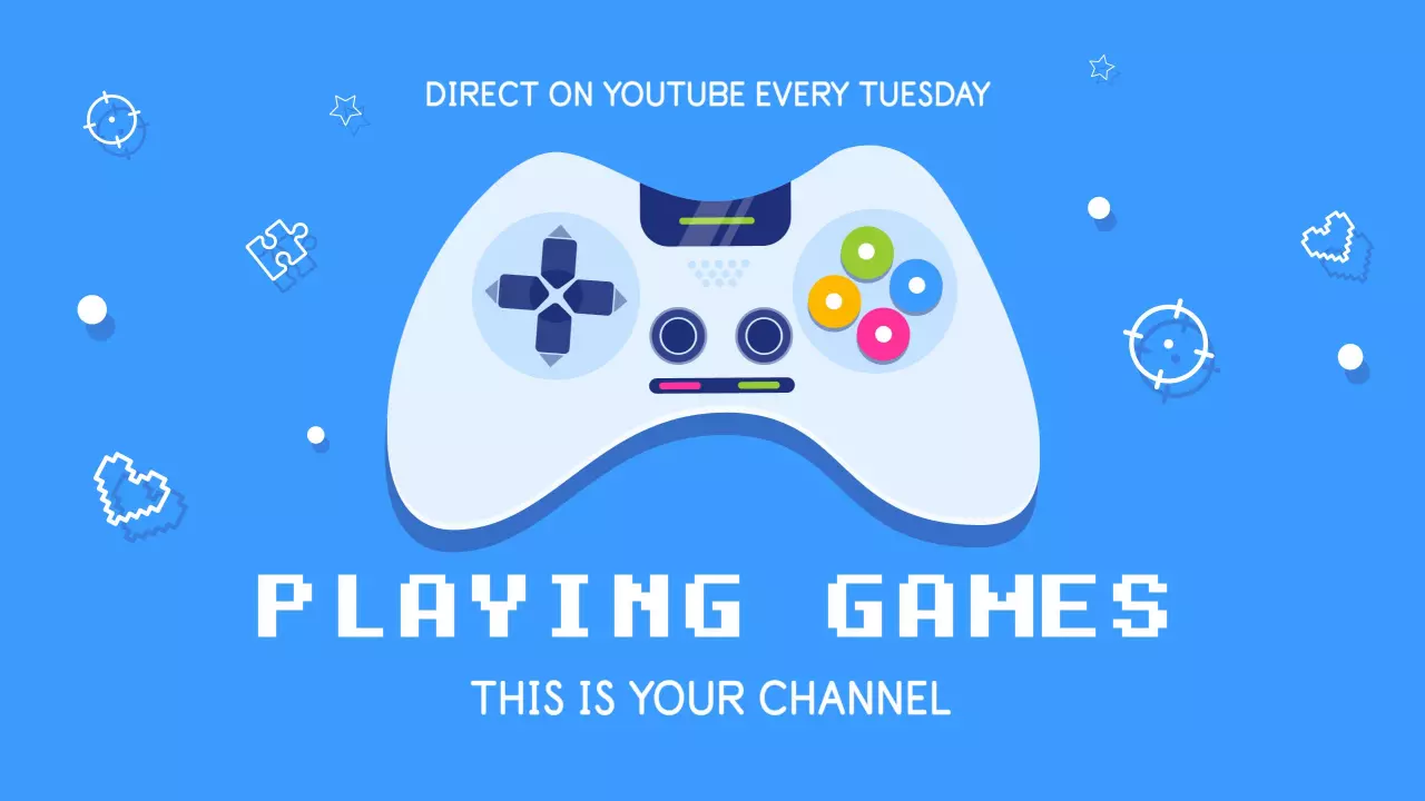 Game Design
