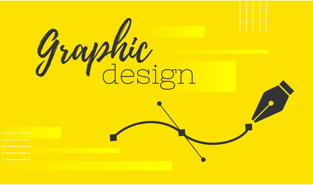 Graphic Design