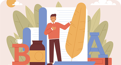 Smart Hustle: Monetize Your Skills Online