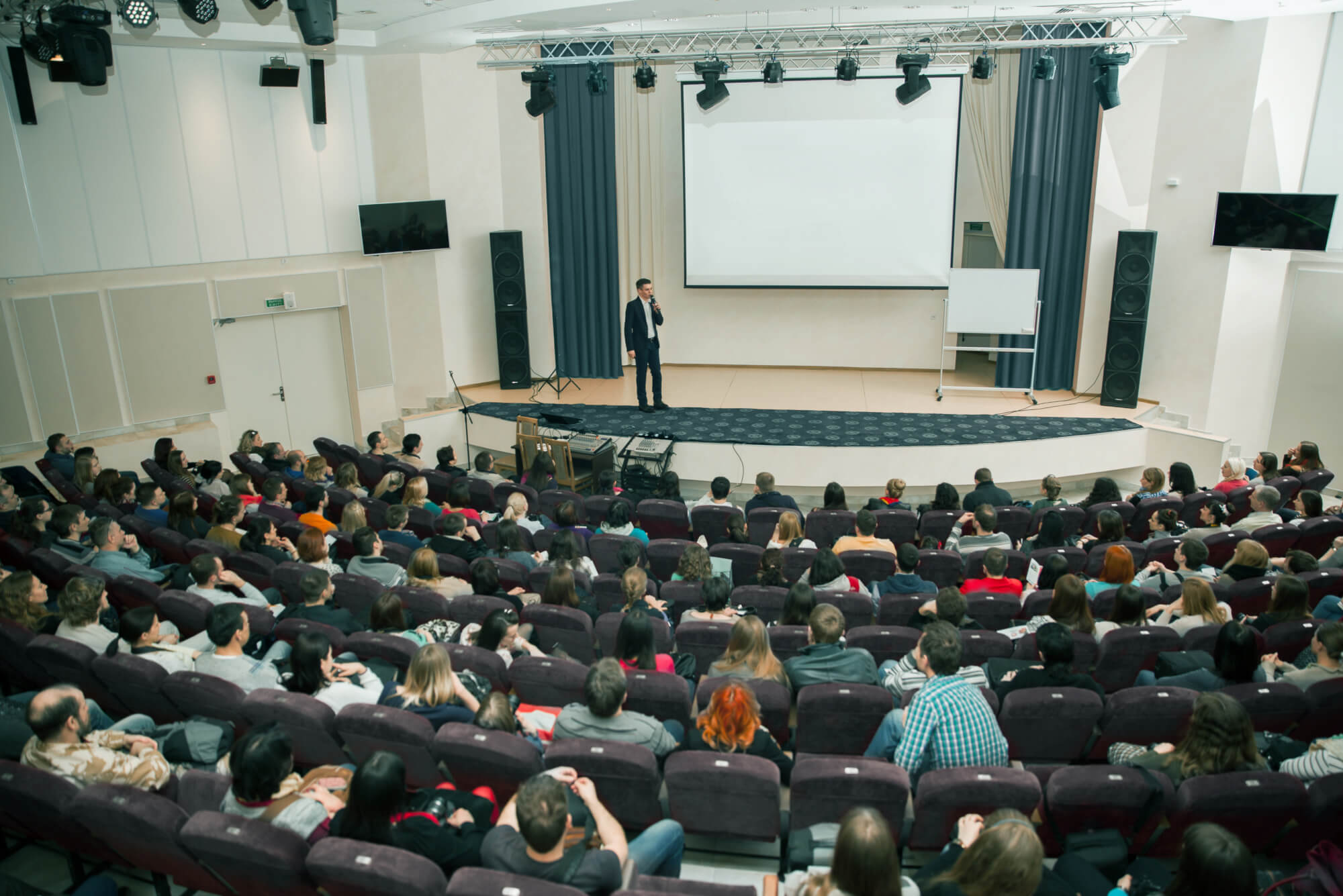 Igniting Minds Off On Transforming Lives